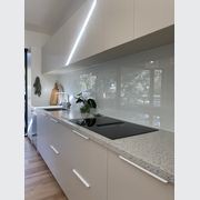 Meganite gallery detail image