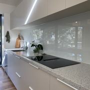 Meganite gallery detail image