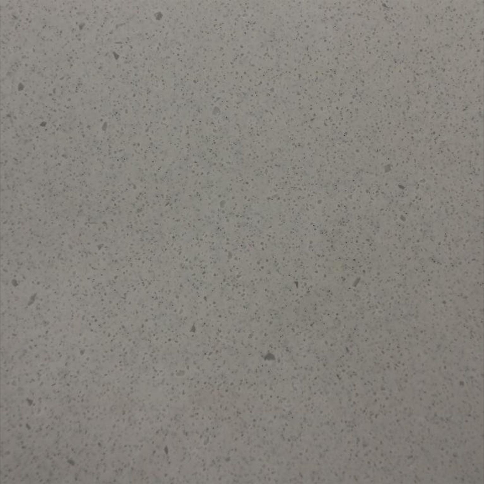 Tri Stone | Acrylic Benchtop gallery detail image