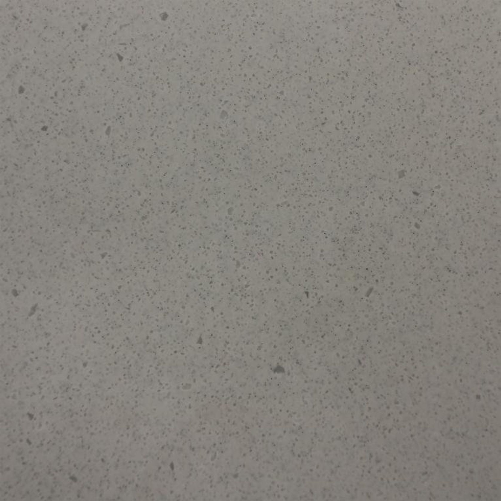 Tri Stone | Acrylic Benchtop gallery detail image