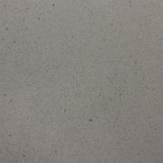 Tri Stone | Acrylic Benchtop gallery detail image