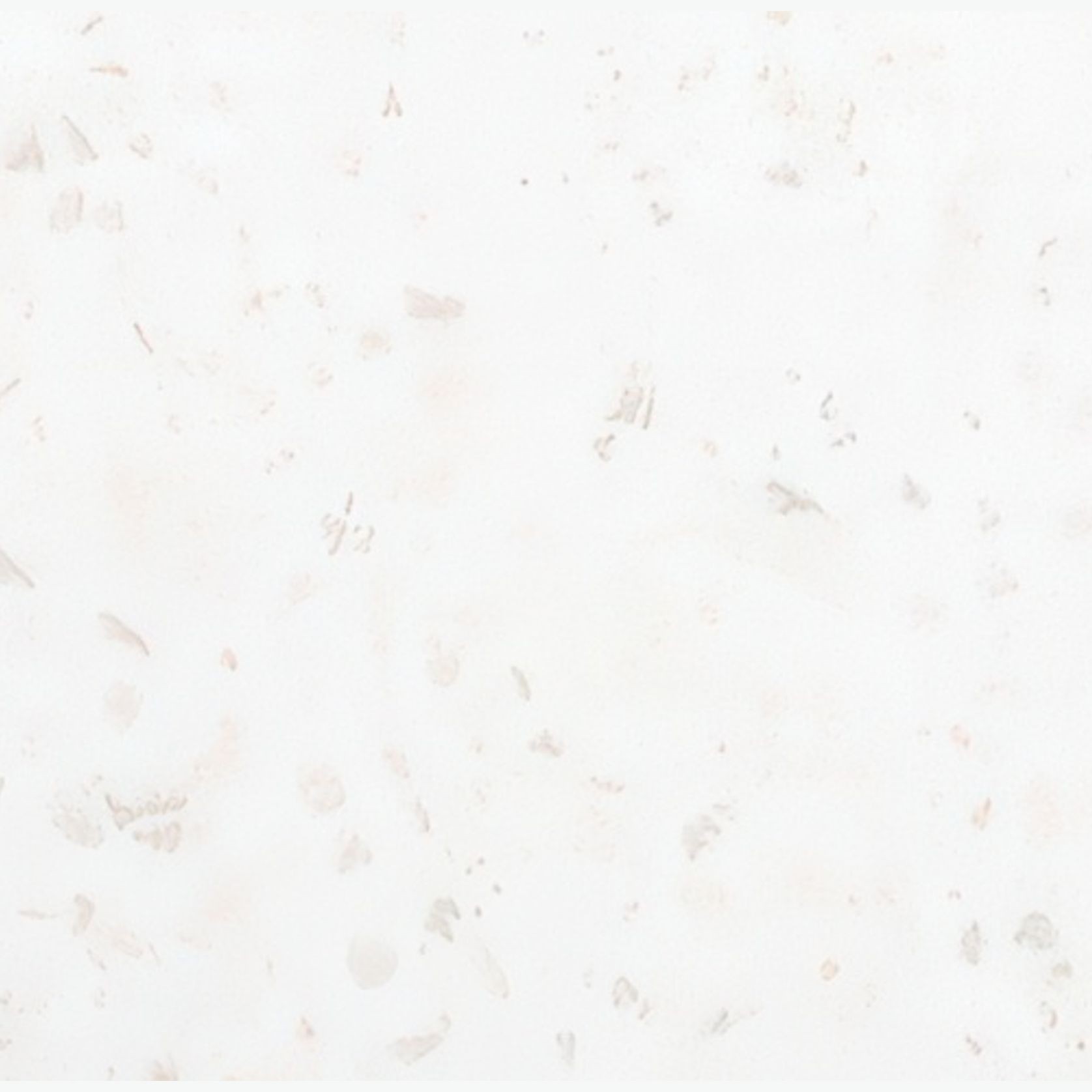 Hi Mac | Acrylic Benchtop gallery detail image