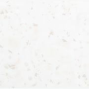 Hi Mac | Acrylic Benchtop gallery detail image