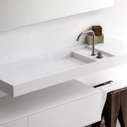 Hi Mac | Acrylic Benchtop gallery detail image