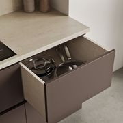 ForestOne Benchtop Solutions Range gallery detail image