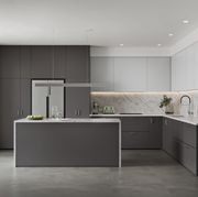 ForestOne Benchtop Solutions Range gallery detail image
