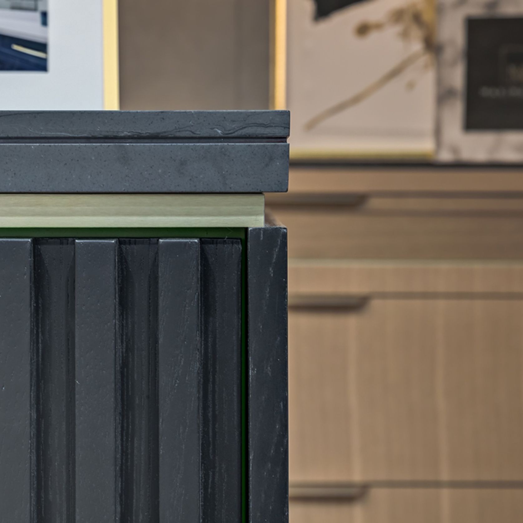 Meganite gallery detail image