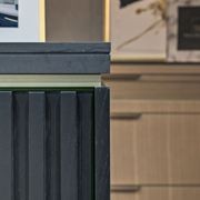 Meganite gallery detail image
