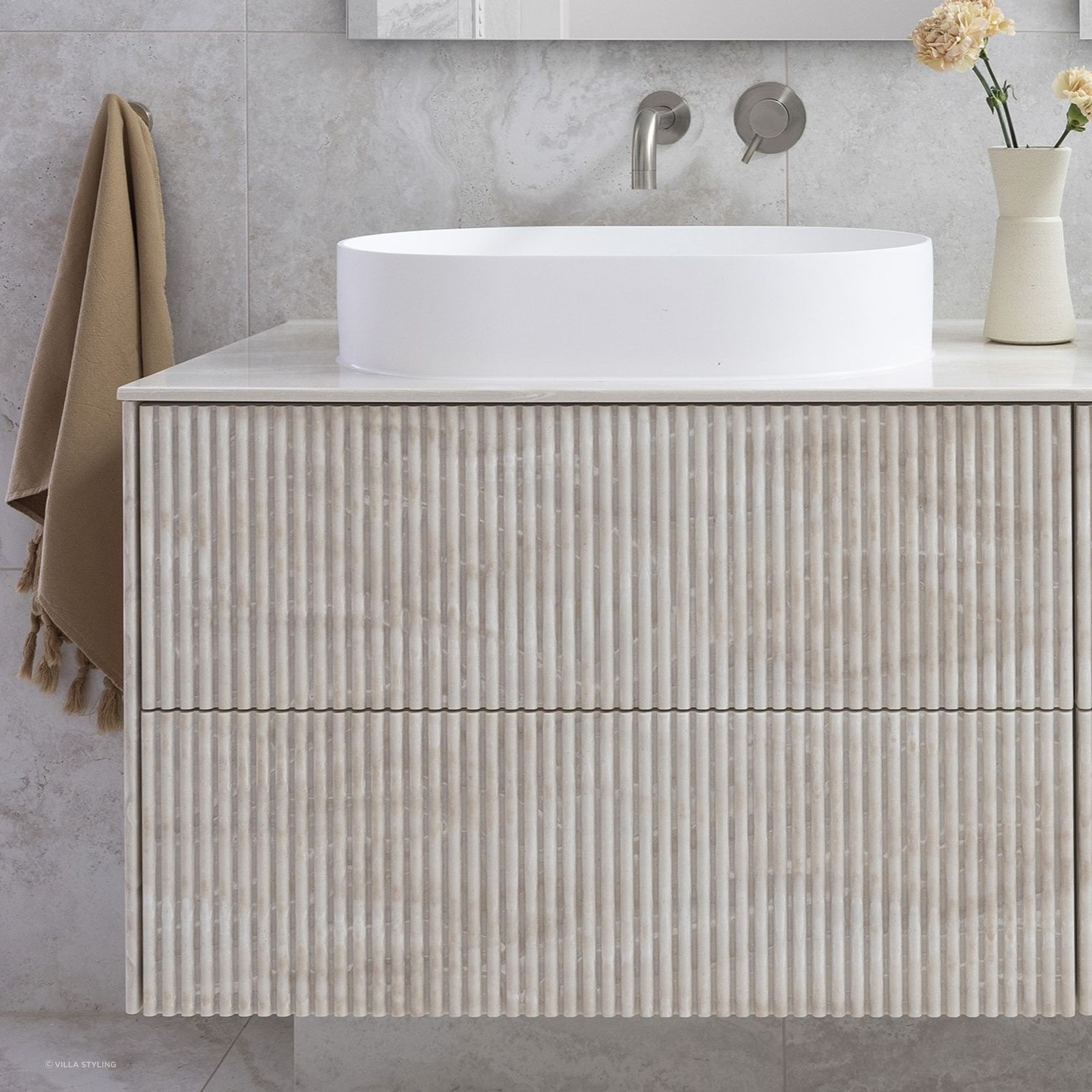 ForestOne Benchtop Solutions Range gallery detail image