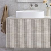 ForestOne Benchtop Solutions Range gallery detail image