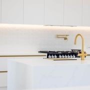 Staron® Solid Surfaces gallery detail image