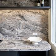 ForestOne Benchtop Solutions Range gallery detail image