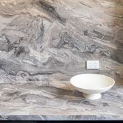 ForestOne Benchtop Solutions Range gallery detail image