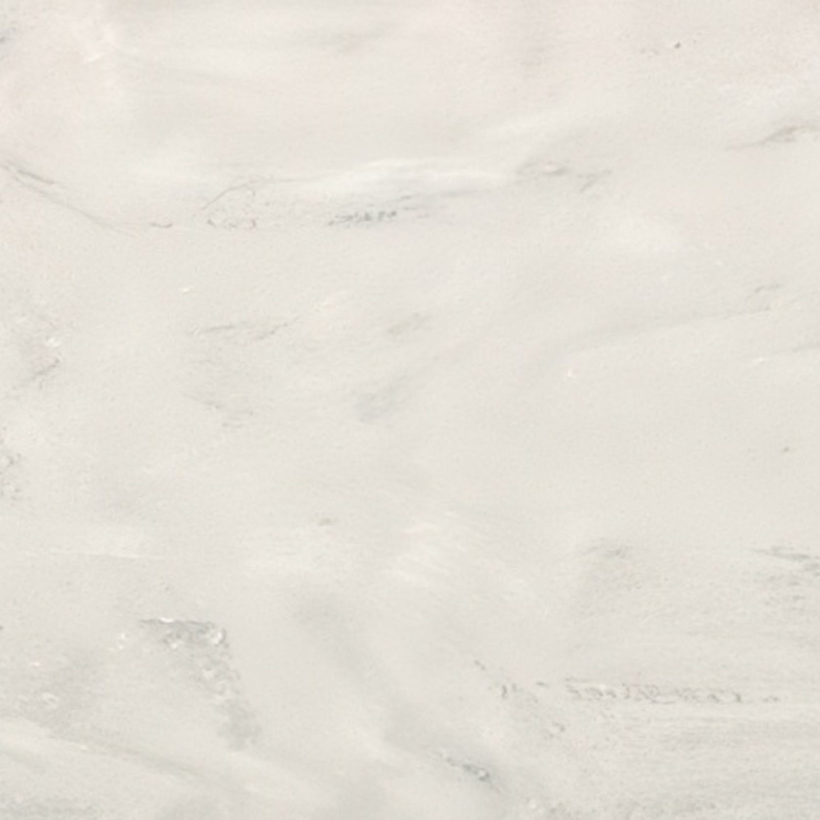 Hi Mac | Acrylic Benchtop gallery detail image