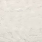 Hi Mac | Acrylic Benchtop gallery detail image