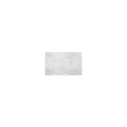 Polar Sacco Silica Free Stone Top, Rect Full Depth gallery detail image