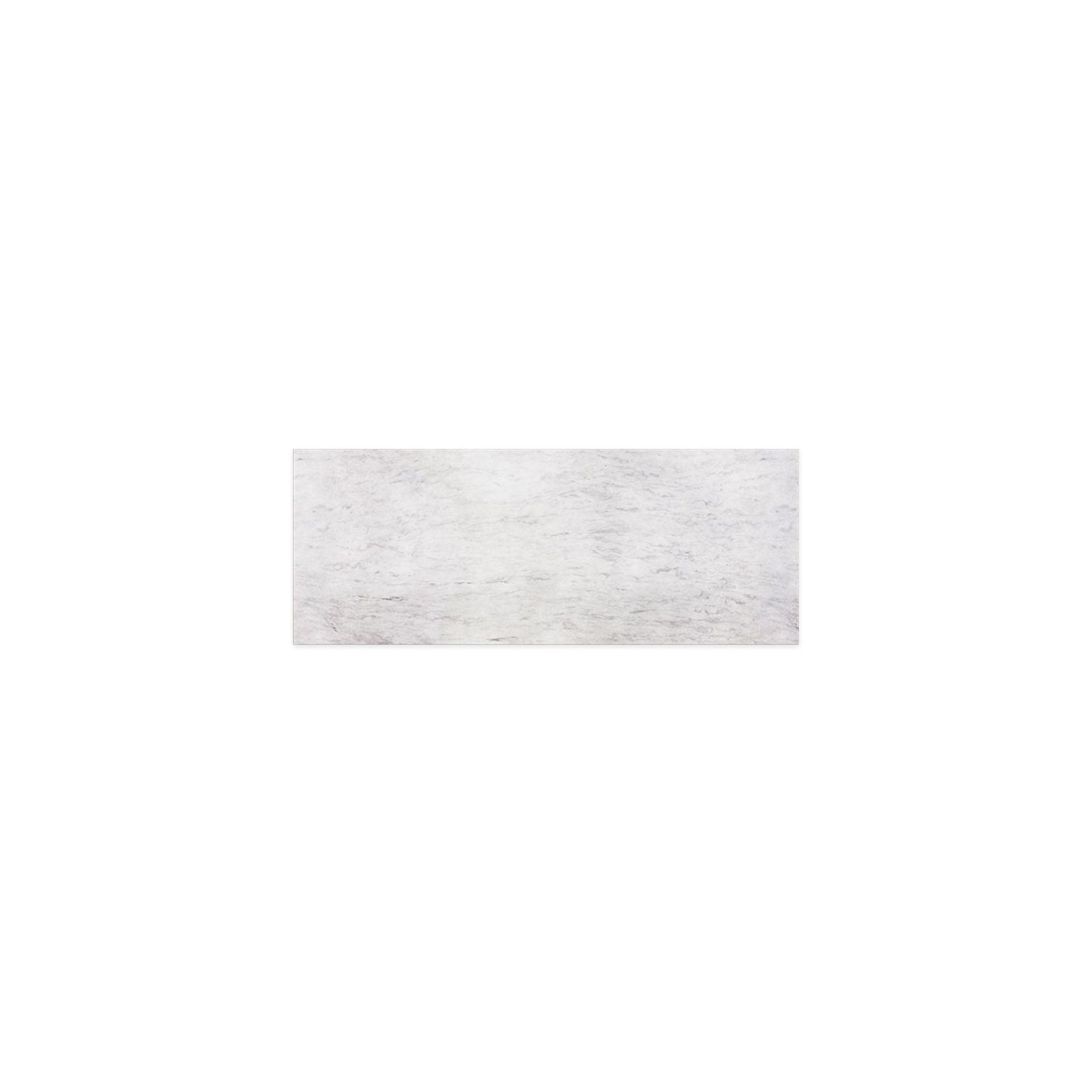 Polar Sacco Silica Free Stone Top, Rect Full Depth gallery detail image