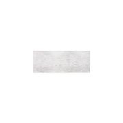 Polar Sacco Silica Free Stone Top, Rect Full Depth gallery detail image
