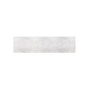 Polar Sacco Silica Free Stone Top, Rect Full Depth gallery detail image
