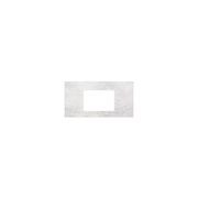 Polar Sacco Silica Free Stone Top, Rect Full Depth gallery detail image