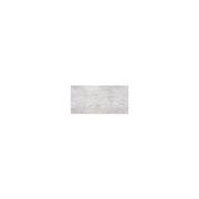 Polar Sacco Silica Free Stone Top, Ensuite Depth gallery detail image