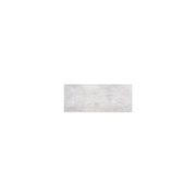 Polar Sacco Silica Free Stone Top, Ensuite Depth gallery detail image