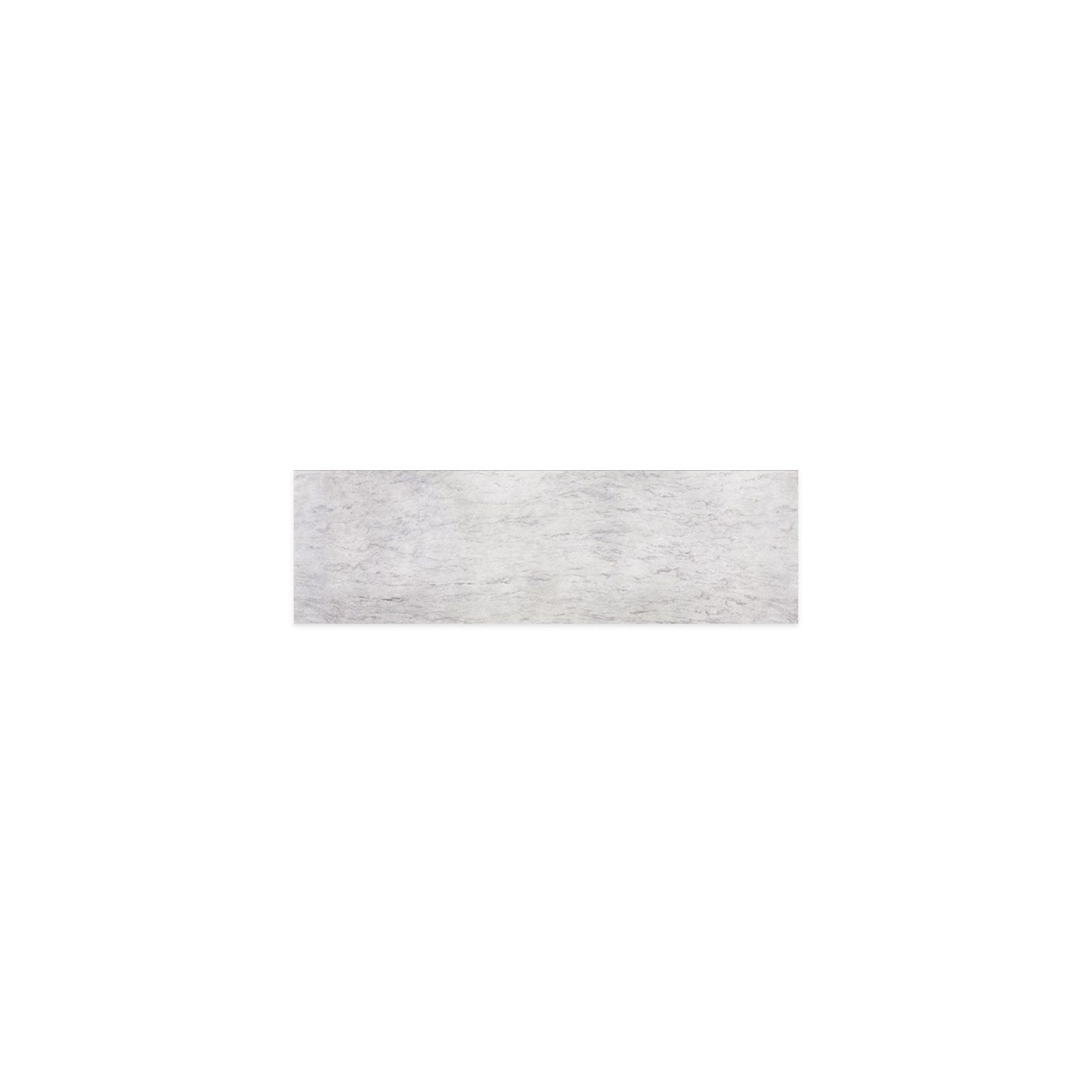 Polar Sacco Silica Free Stone Top, Ensuite Depth gallery detail image