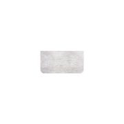 Polar Sacco Silica Free Stone Top, Curved Full Depth gallery detail image