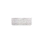 Polar Sacco Silica Free Stone Top, Curved Full Depth gallery detail image