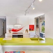 Staron Solid Surfaces | Bold gallery detail image