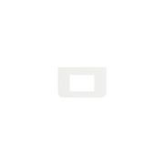 Roman Sand Silica Free Stone Top, Curved Full Depth gallery detail image