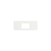 Roman Sand Silica Free Stone Top, Curved Full Depth gallery detail image