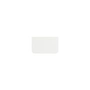 Roman Sand Silica Free Stone Top, Curved Full Depth gallery detail image