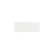 Roman Sand Silica Free Stone Top, Curved Full Depth gallery detail image