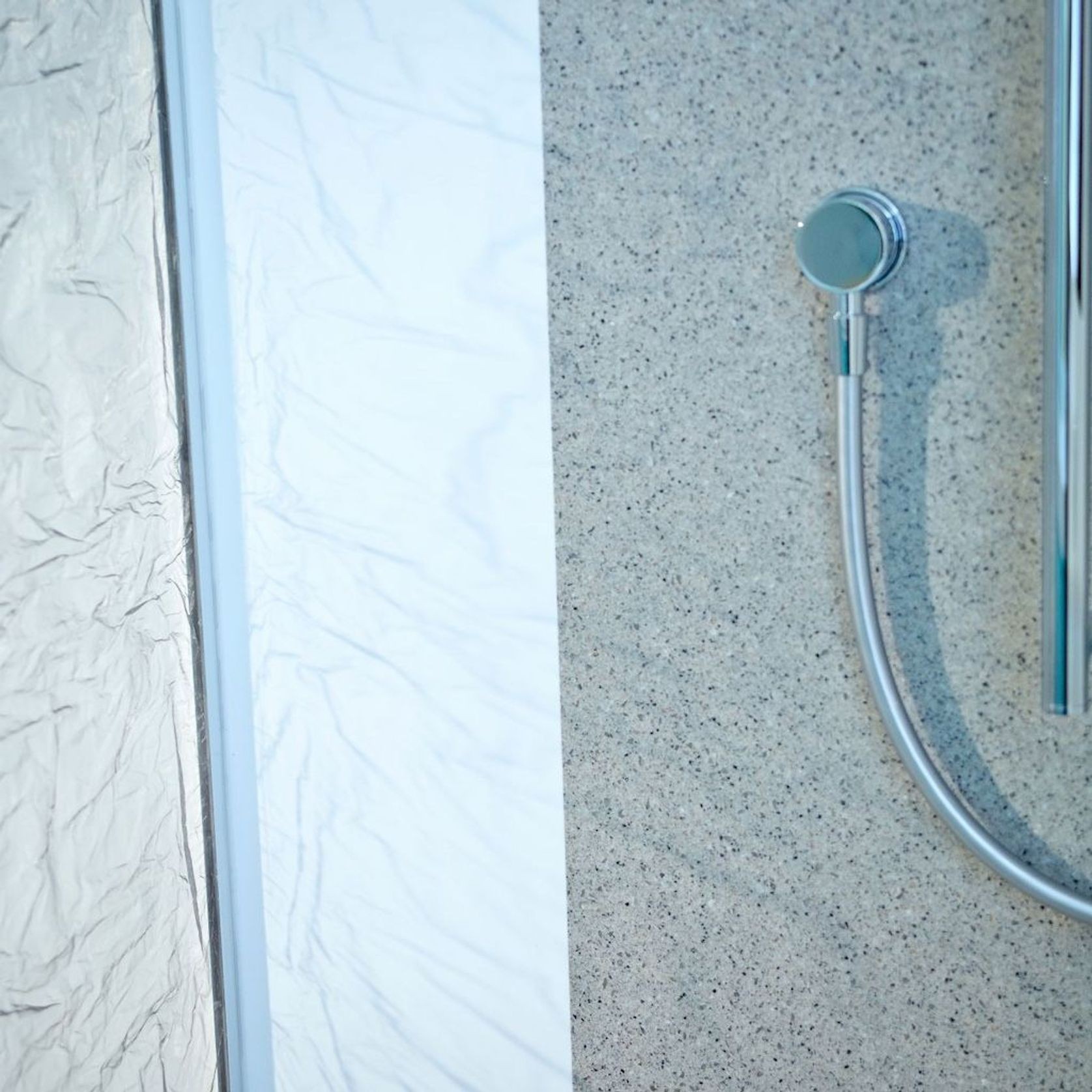 Staron Solid Surfaces | Tempest gallery detail image