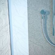 Staron Solid Surfaces | Tempest gallery detail image