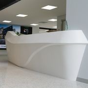 Staron® Solid Surfaces gallery detail image