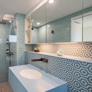 Staron® Solid Surfaces gallery detail image