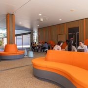 Staron® Solid Surfaces gallery detail image