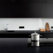 Staron Solid Surfaces | Premiere gallery detail image