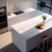 Staron Solid Surfaces | Premiere gallery detail image