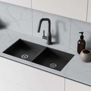 Staron Solid Surfaces | Premiere gallery detail image