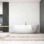 Staron Solid Surfaces | Premiere gallery detail image