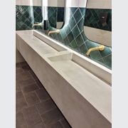 Staron® Solid Surfaces gallery detail image