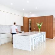 Staron® Solid Surfaces gallery detail image