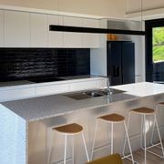 Staron Solid Surfaces | Terrazzo gallery detail image