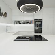 Acrylic Benchtops gallery detail image