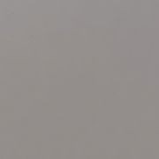 Hi Mac | Acrylic Benchtop gallery detail image