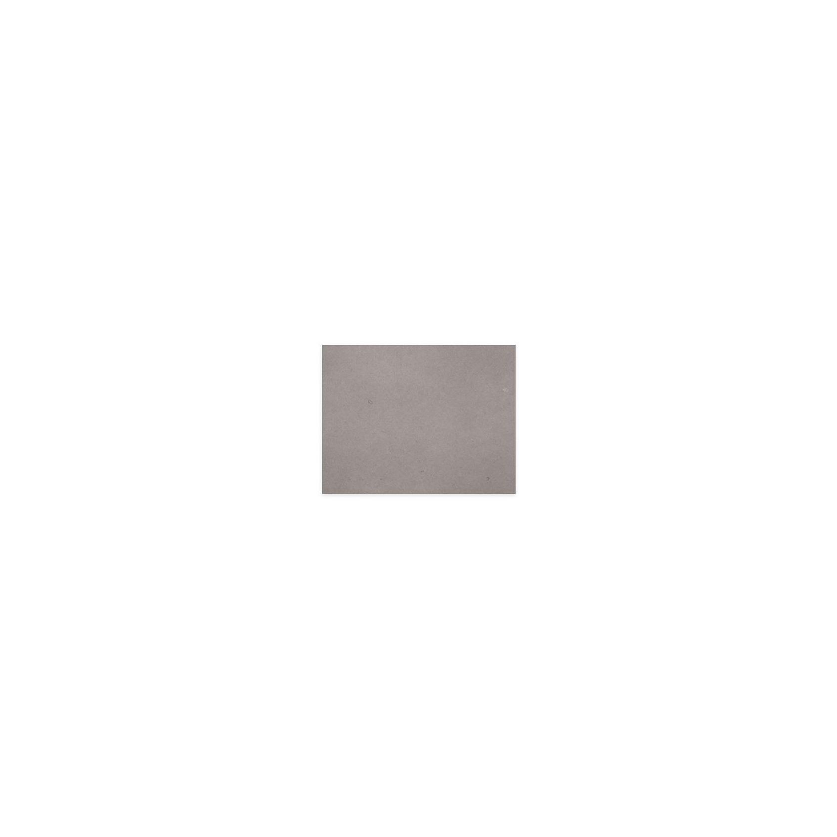 Urban Crete Silica Free Stone Top, Rect Full Depth gallery detail image