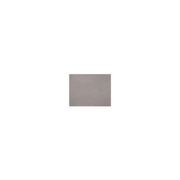 Urban Crete Silica Free Stone Top, Rect Full Depth gallery detail image